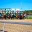 Holiday Inn Express Hotel & Suites Tampa-Oldsmar by IHG