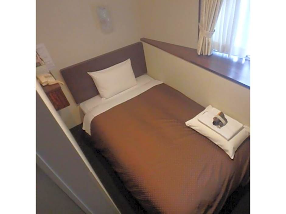 Hotel Suntargas Otsuka - Vacation STAY 08508v