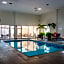 Holiday Inn Express & Suites Silao Aeropuerto Terminal By IHG