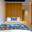 AppartHotel Atrani