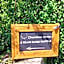 Chambres d'hotes Le relais globe trotteur
