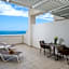 Leonardo Plaza Netanya Hotel