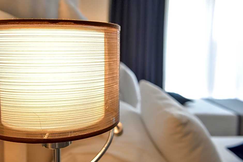 Imperio Hotel Cernavoda