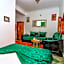 Riad ouhmidi