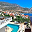Rhapsody Hotel & Spa Kalkan