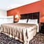 Quality Inn & Suites Lawrenceburg