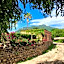 Hacienda de los Santos