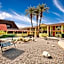 Lake Place Inn Lake Havasu City