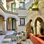 Casa 63 Hotel Boutique & Spa
