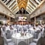 Holiday Inn Berlin City-West By IHG