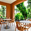 Best Western Hotel Arya
