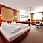 Residence Bacher