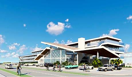 Madison Resort Wildwood Crest