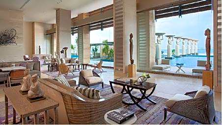 The Mulia