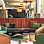 Holiday Inn - the niu, Hop Forchheim By IHG