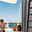 Caldera Premium Villas