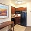 Staybridge Suites El Paso Airport Area By IHG