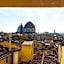 Hotel Aurum Firenze