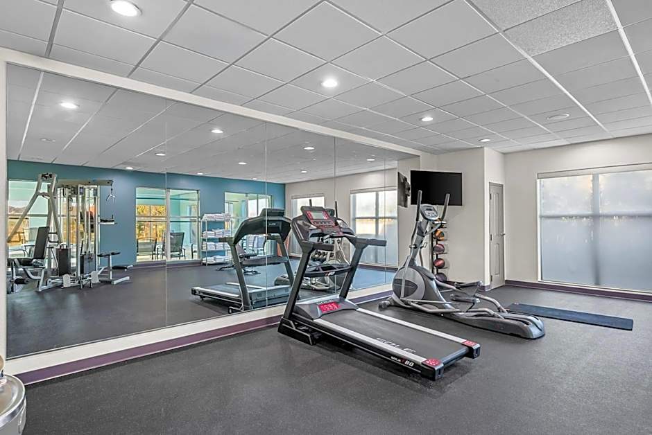 La Quinta Inn & Suites by Wyndham Searcy