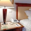 Occidental Paris Levallois