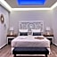 Villaggio Boutique Hotel Hersonissos - Adults Only
