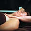 Gomersal Park Hotel & Bazaar Spa
