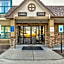Extended Stay America Select Suites - Chicago - Downers Grove