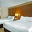 Comfort Suites South Bend Near Casino