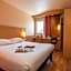 ibis Château-Thierry