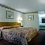 America's Best Value Inn - Loudon