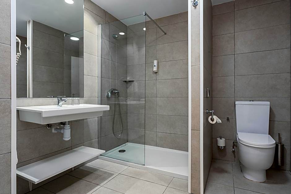 Labranda Bronze Playa