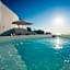 Sun Angelos Oia - Luxury Cave Suites