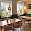 DK Hotel Heidelberg