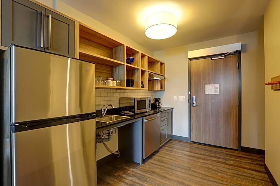 Candlewood Suites Kingston West - Gardiner Road By IHG