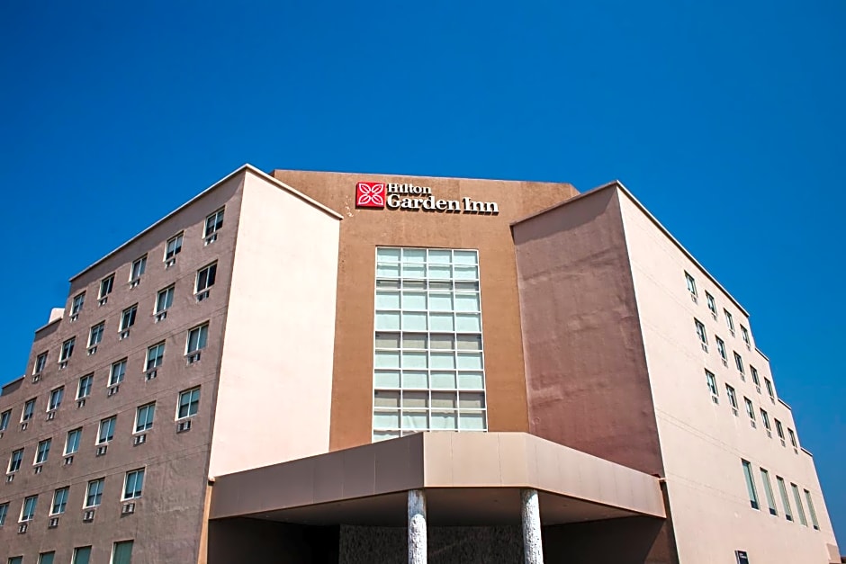 Hilton Garden Inn Boca Del Rio Veracruz