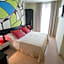 Berghotel