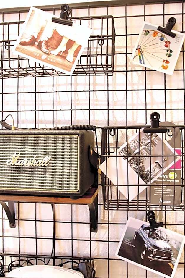 Hotel Mirabell by Maier Privathotels