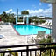 Lighthouse Inn at Aransas Bay