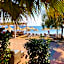Zest Exclusive Hotel & Spa