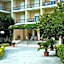 Hotel Terme Alexander
