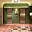 Len Hotel