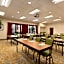 Homewood Suites By Hilton Las Vegas Airport