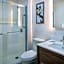 Comfort Inn Belleville
