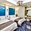 Dubai Hotel