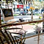 Myhotel