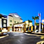 Fairfield Inn & Suites by Marriott Hinesville Fort Stewart