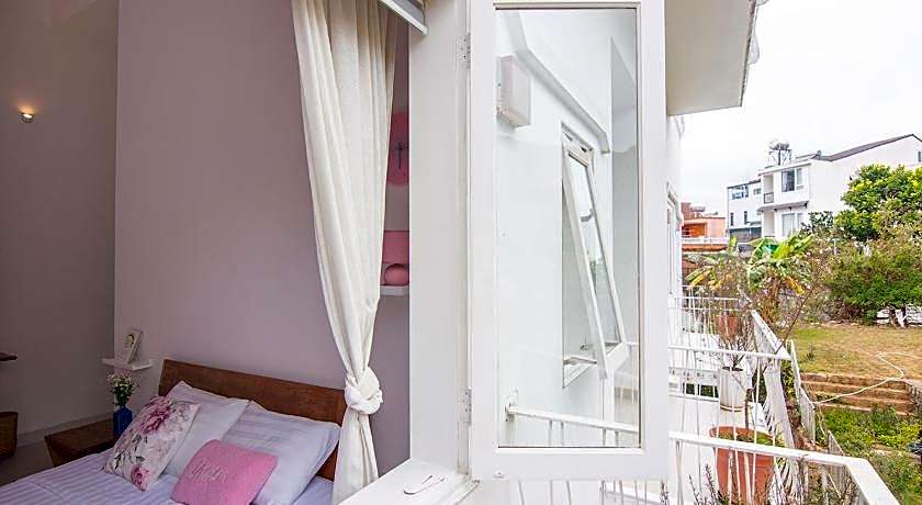 Lu Tan Homestay Da Lat