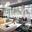 Hampton Inn By Hilton Huntsville/Village of Providence, AL