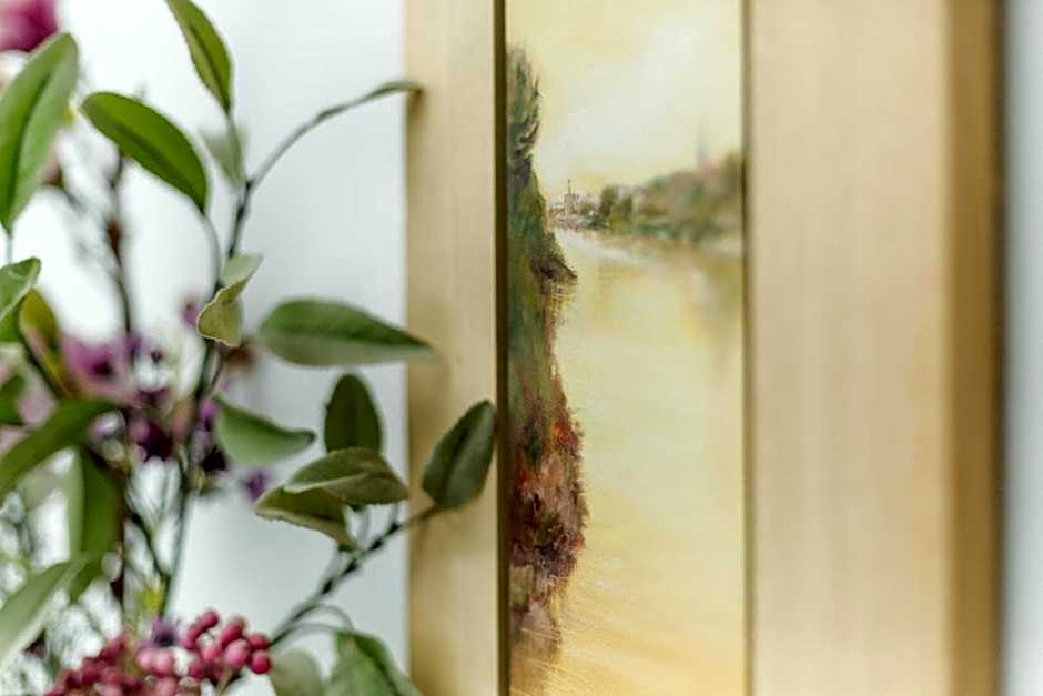 La Puerta de Palacio - Adults Only