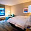 Hampton Inn and Suites by Hilton Downtown St Paul MN